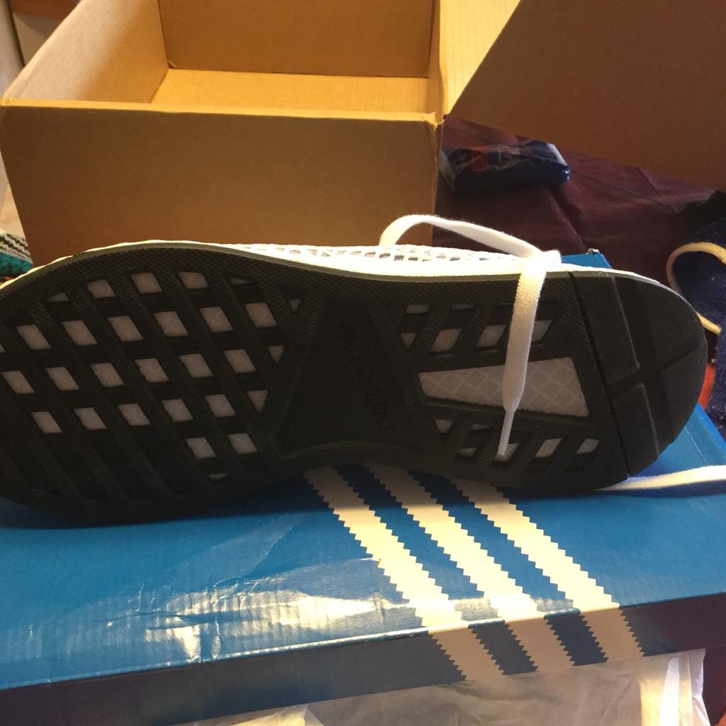 Deerupt grigie hot sale