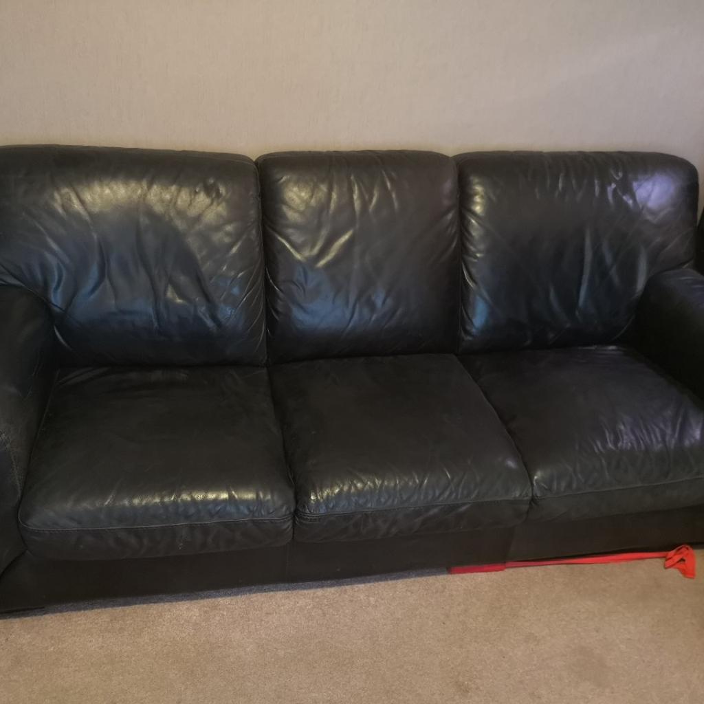 Free sofas in BD19 Kirklees für gratis zum Verkauf Shpock DE