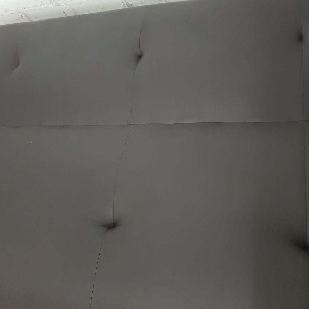 NEW display model Clic Clac childs sofa bed in Oldham for £65.00 for