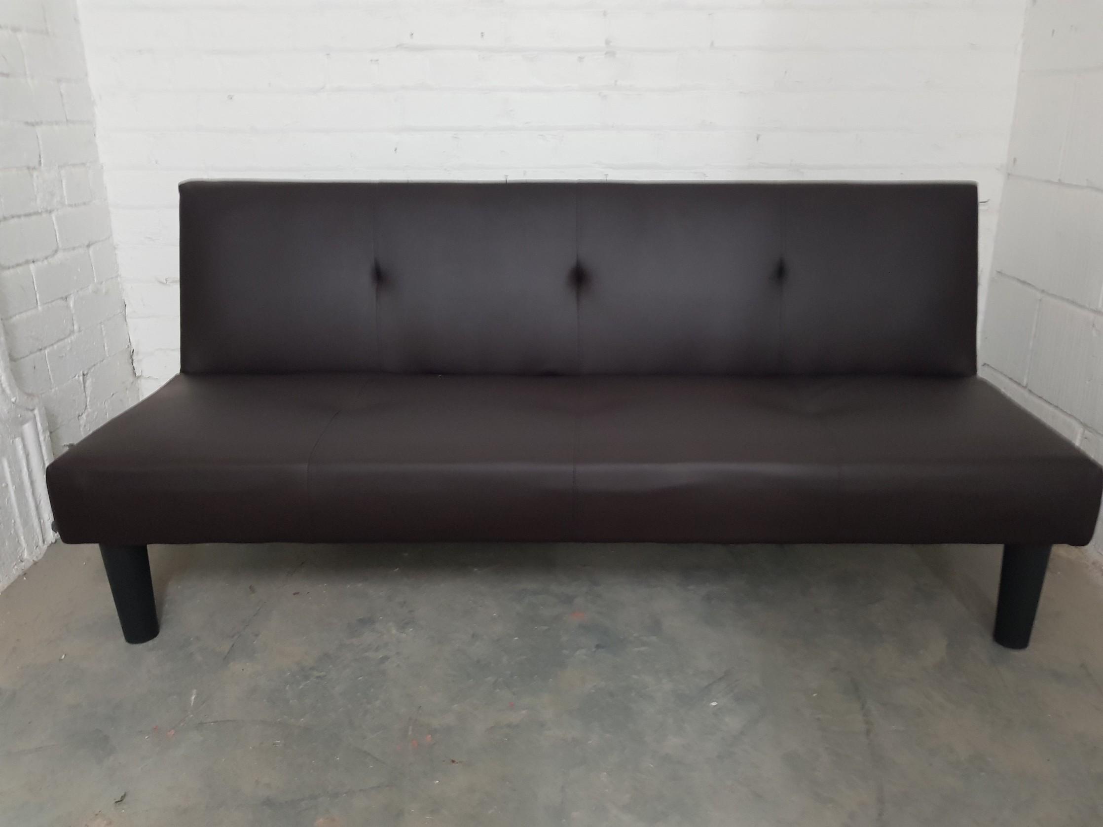 NEW display model Clic Clac childs sofa bed in Oldham for £65.00 for