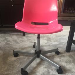 Ikea deal chair
Excellent condition