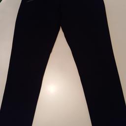 Good quality XL Stretch leggings
£3.00
Brand new with tags
Originally £15.00
Can deliver locally.