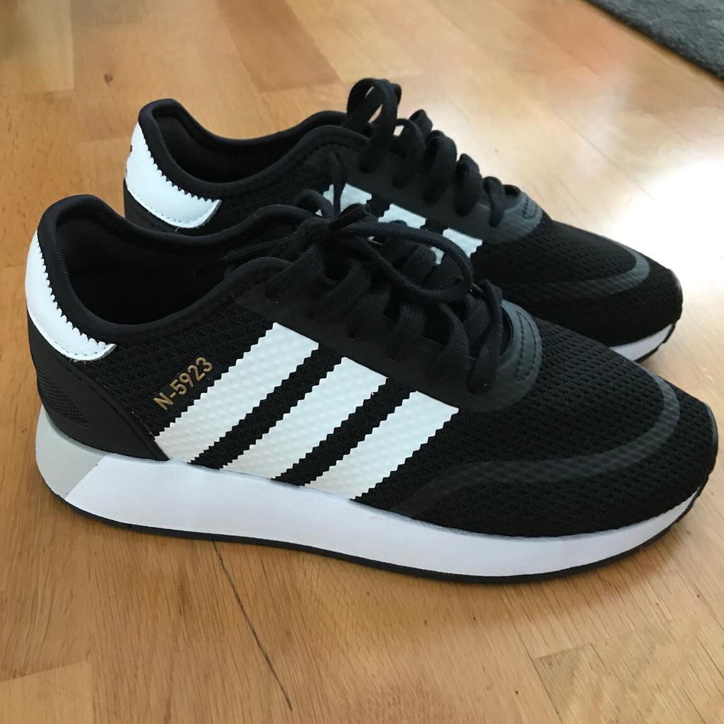 Zalando hot sale adidas 5923