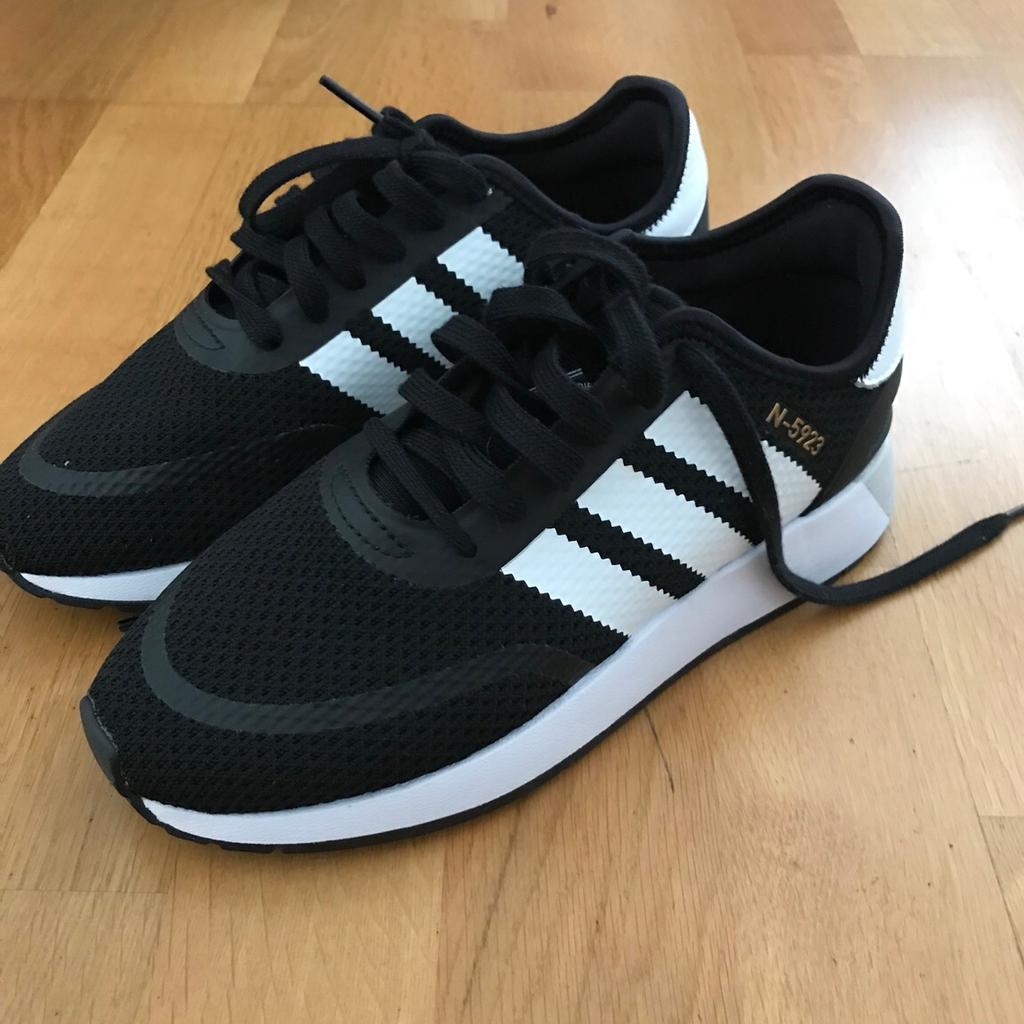 Adidas n best sale 5923 zalando