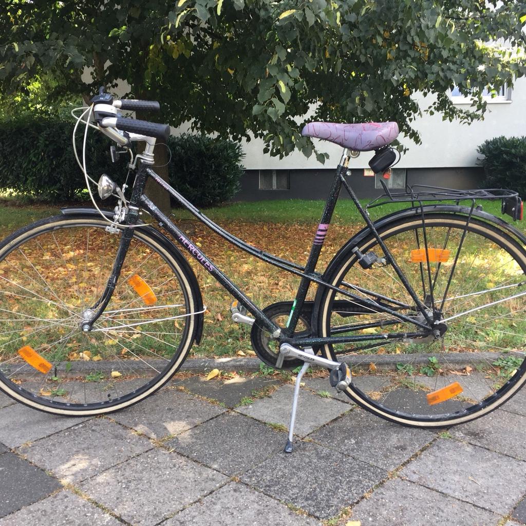 fahrradbekleidung mountainbike damen UNBIT Triathlon Fahrradanzug Langarm Anzug Outdoor Sport Fahrradoverall ﻿(05,X-Small) Fashion Fettarm Model:AZ26 ADO Air 20 Pro/Ultra