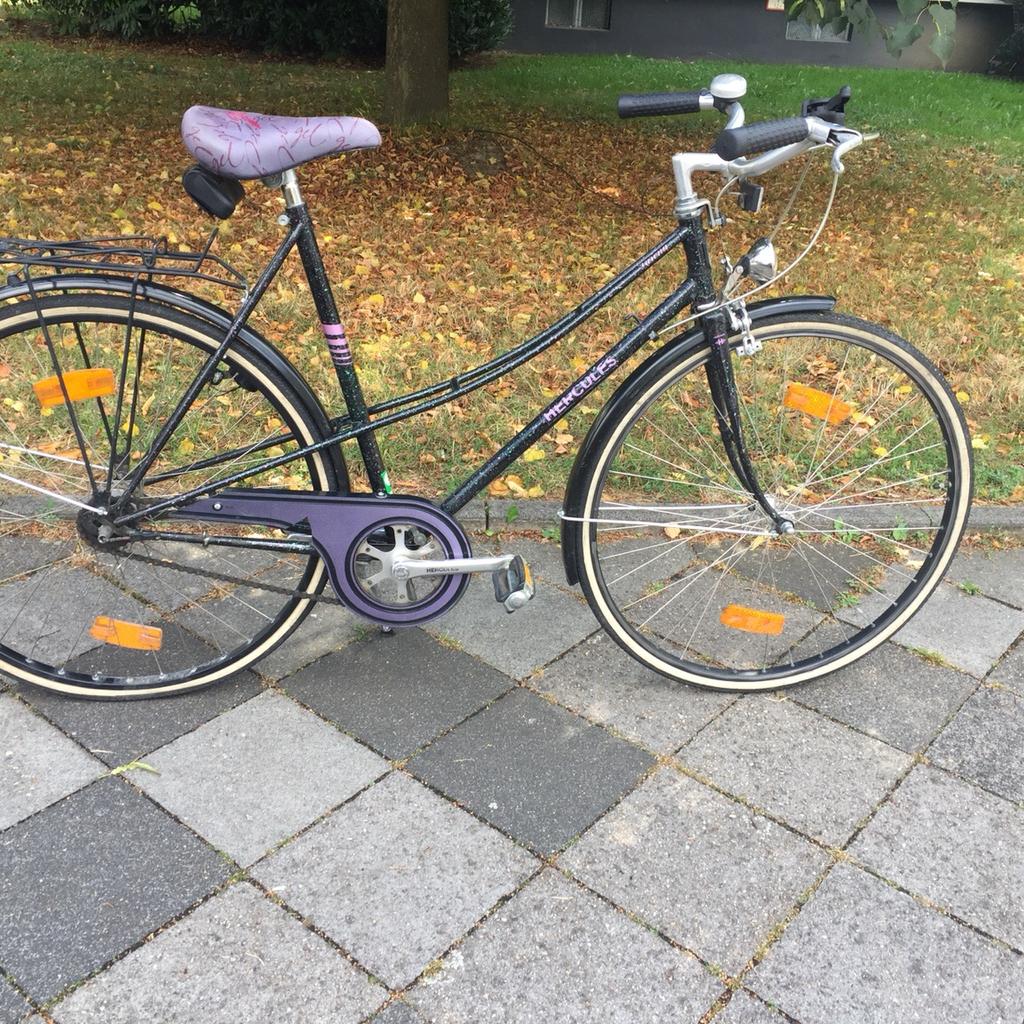 fitnessbike scheibenbremse Hydraulisches Scheibenbremsen-Set für E-Bikes R6 / R6 Neo / R8 Flex , – SachsenRAD Color:rock/carbon/grey glossy Citi Bike at Pier ExcludeADS - OLD