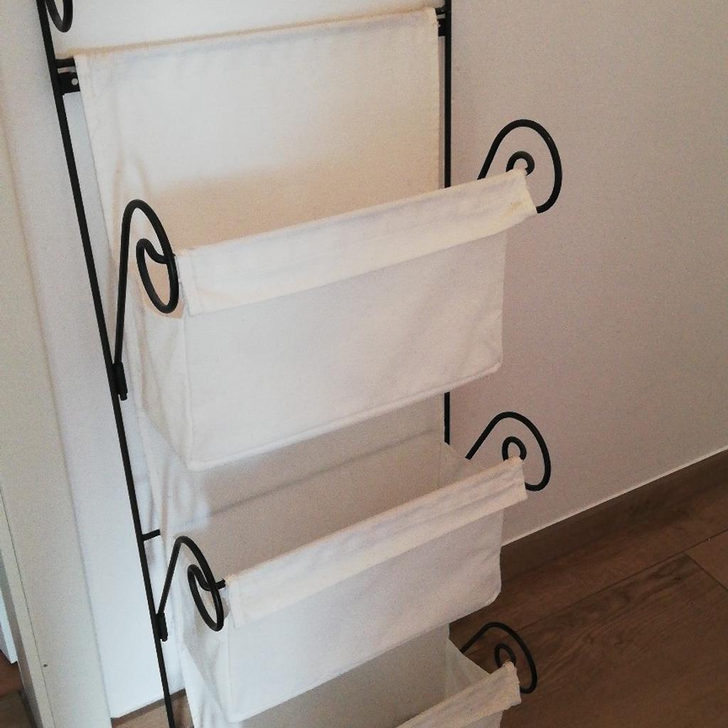 Ikea Hängeregal. in 55270 Essenheim für € 20,00 zum Verkauf Shpock AT