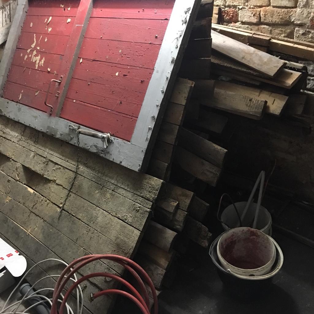 Holz zu verschenken in 76437 Rastatt für gratis zum Verkauf Shpock DE
