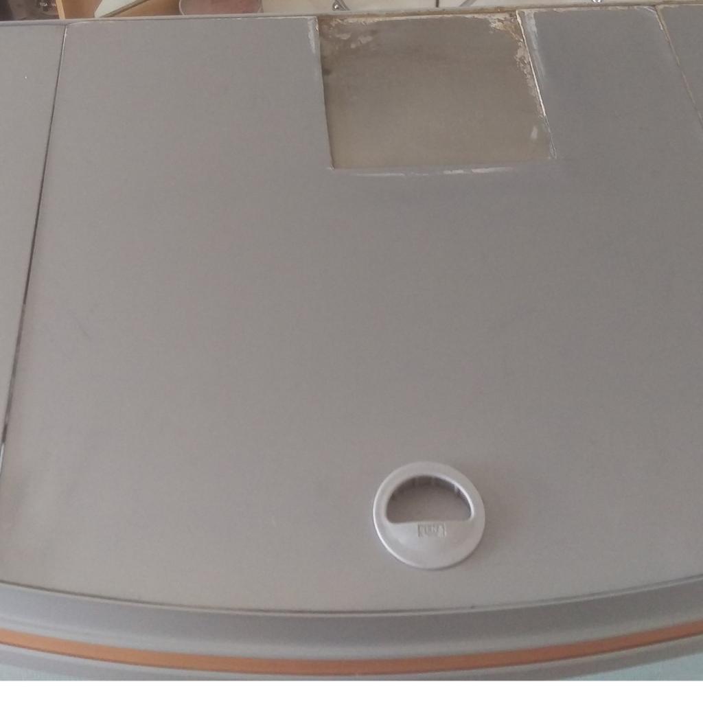 RENA aqualife 150 aquarium fishtank 180 Litr in TN4 Wells for £70.00