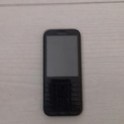 Nokia phone for sale