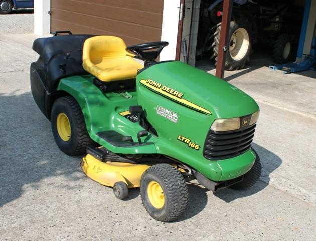 Prefiltro aria BRIGGS&STRATTON per trattorino rasaerba R140795