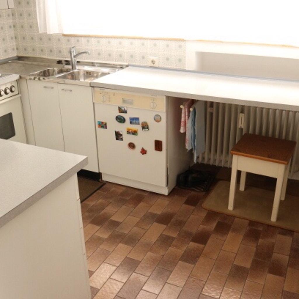 Elegantes Zu Verschenken Sindelfingen Bilder