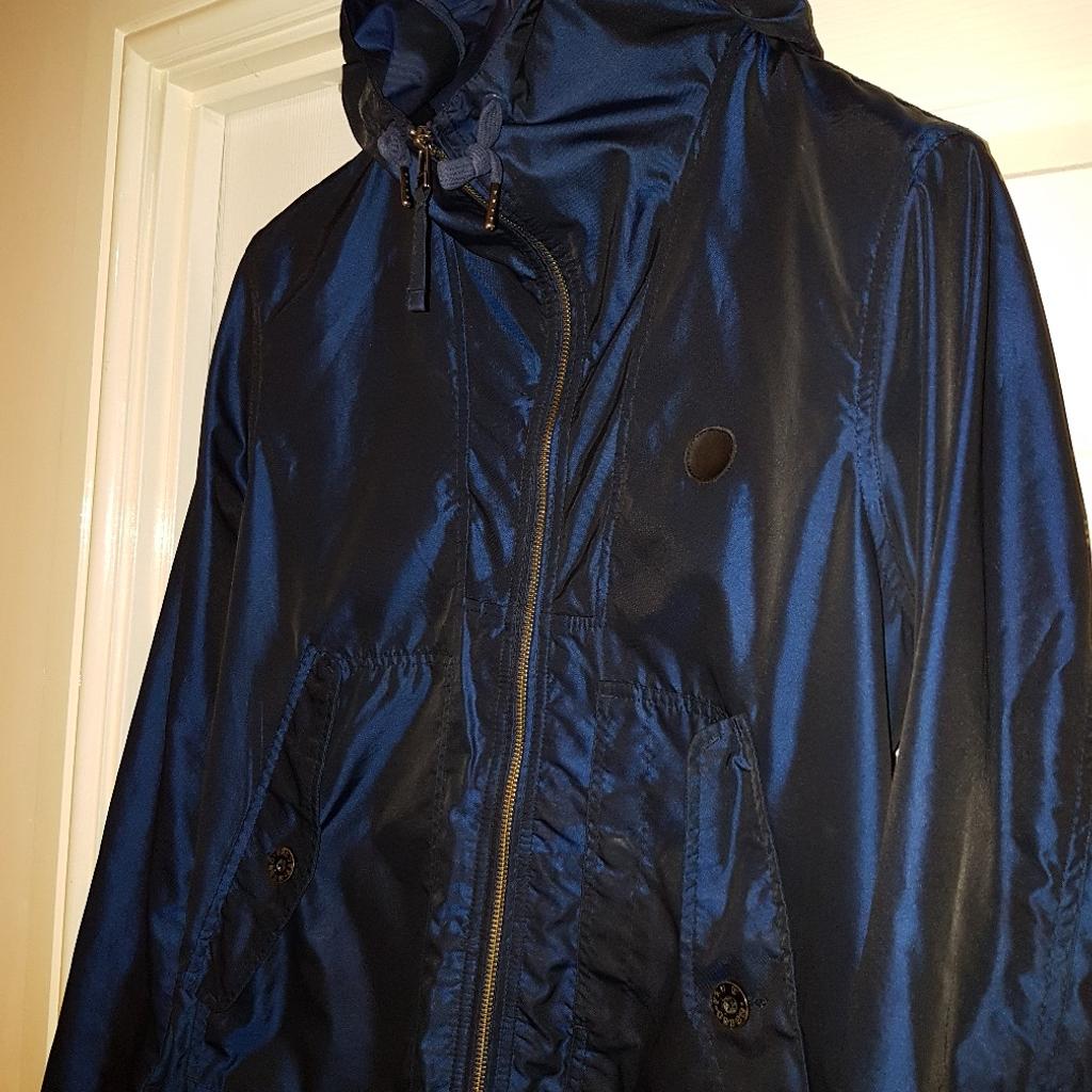 Pretty green cheap danbury jacket