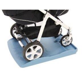 Robopax hotsell pram rocker