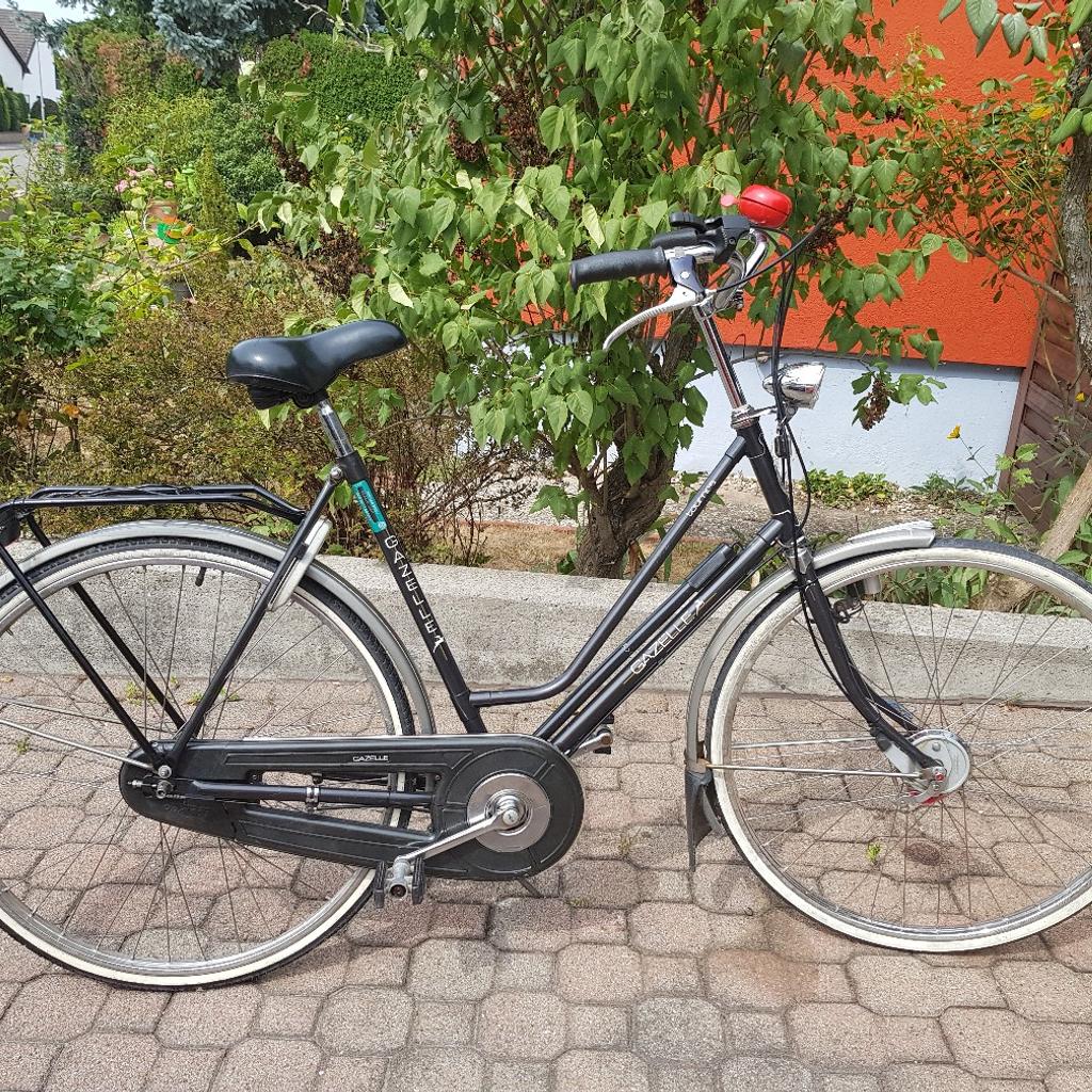 cube steckachse für fahrradanhänger qeridoo Fahrradanhänger, Adapter Fahrradanhänger, P1.0/P1.5/P1.75, 160-178mm, Steckachse Anhänger, Präzisionsgewinde, Einstelbare Schaftlänge 2. Wahl Mountainbikes Hardtail pdp-tab-rasierpinsel-set Farbkombination:creme