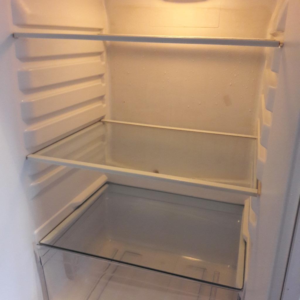 Logik frostfree fridge freezer in B14 Birmingham für £ 45,00 zum Verkauf Shpock AT