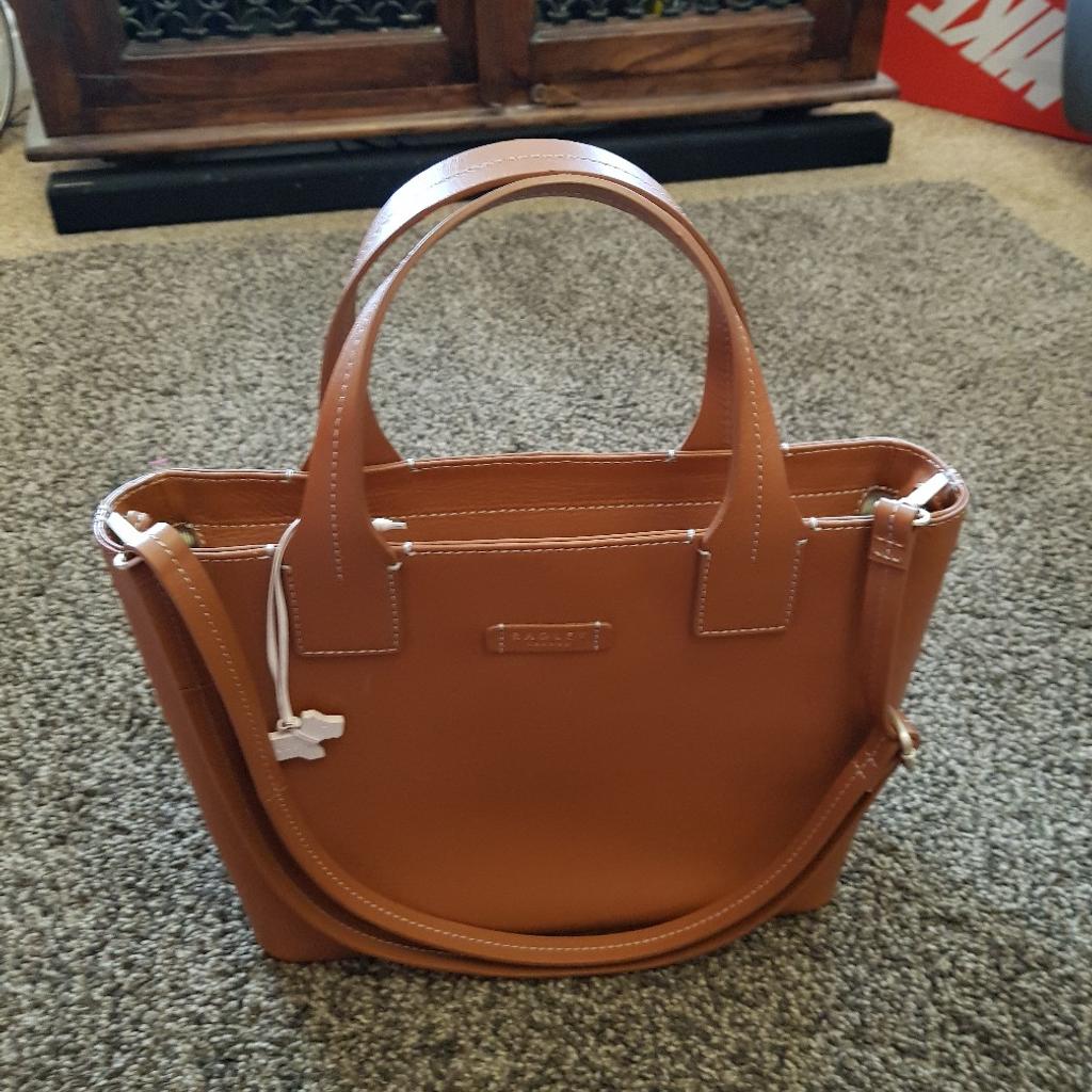 Radley farningham bag hot sale