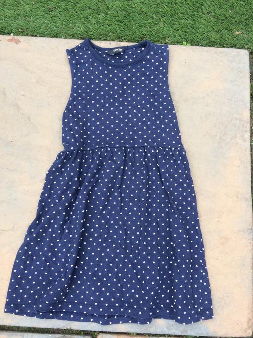 Buy & Sell West Midlands Sandwell - Photos for Dress reduced. Xx