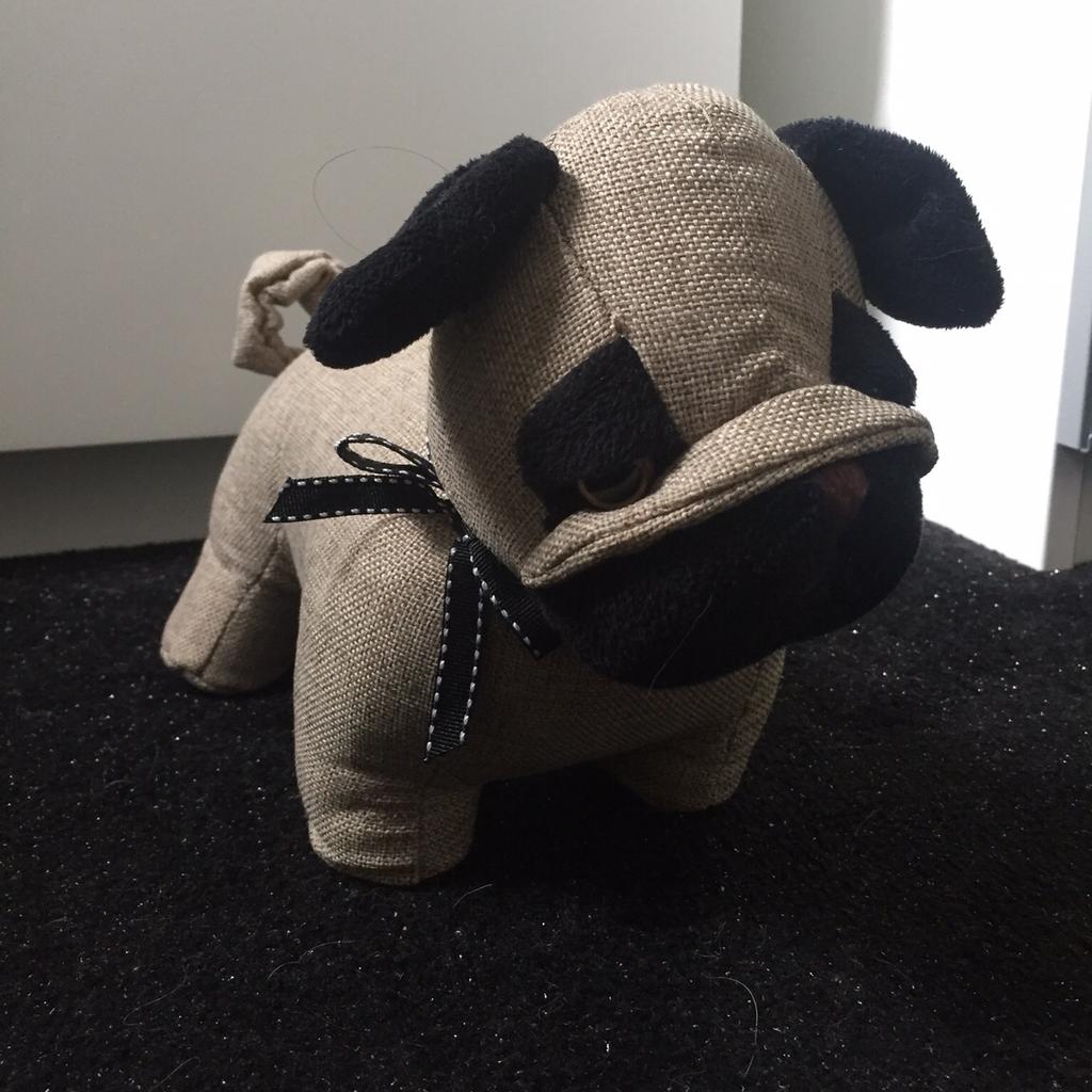 Door stop in NE66 Alnmouth für 5,00 £ zum Verkauf Shpock DE