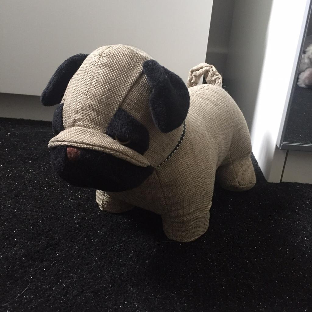 Door stop in NE66 Alnmouth für 5,00 £ zum Verkauf Shpock DE