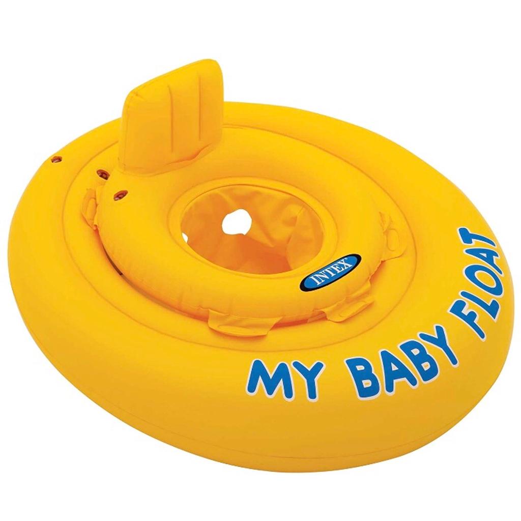 intex-my-baby-float-brand-new-in-sm5-sutton-f-r-2-00-zum-verkauf