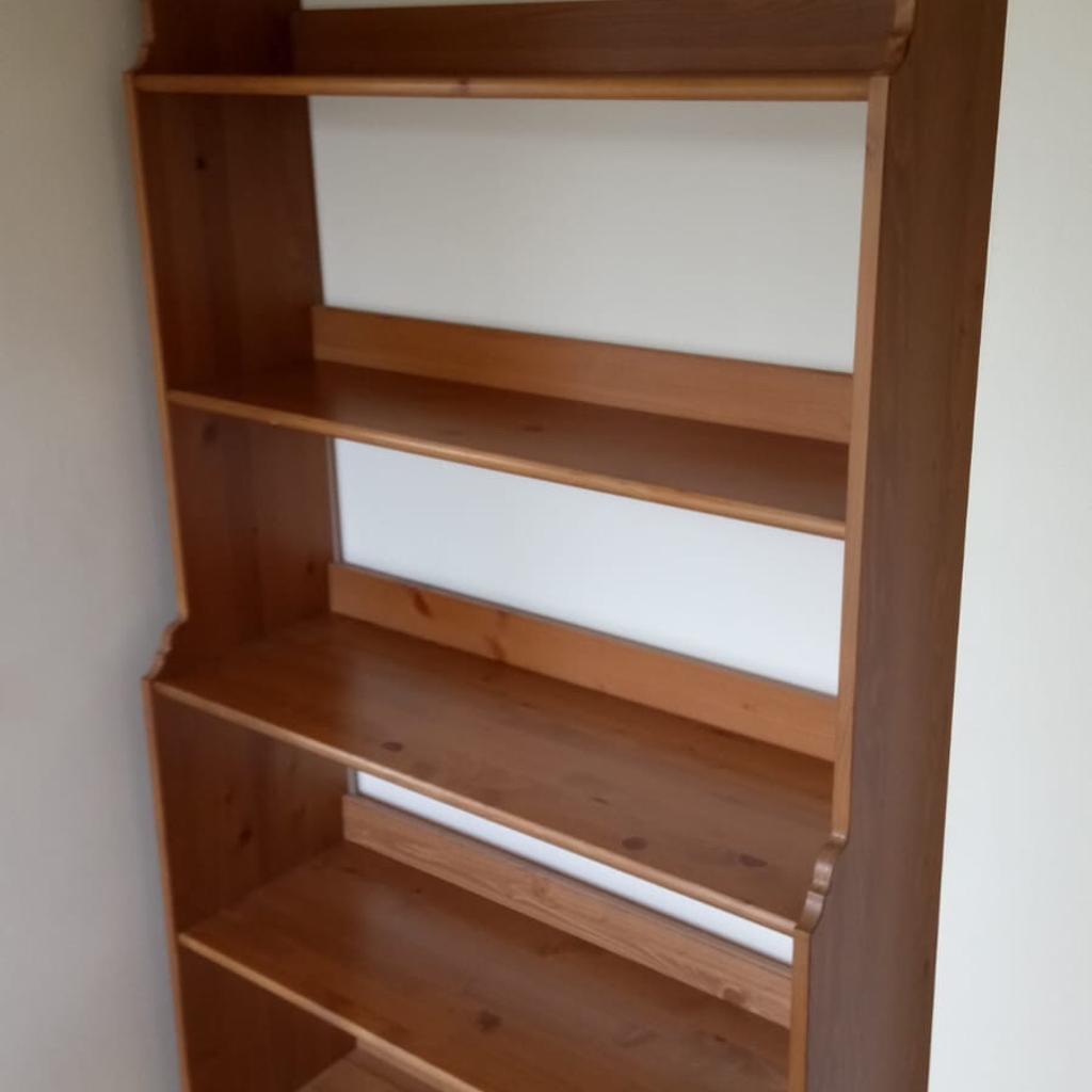 Ikea leksvik bookcase on sale original price