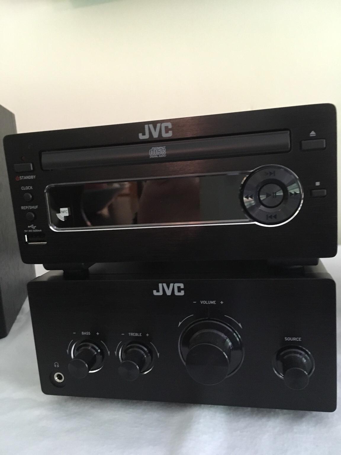 Jvc Antenna Dab | Confronta Prezzi