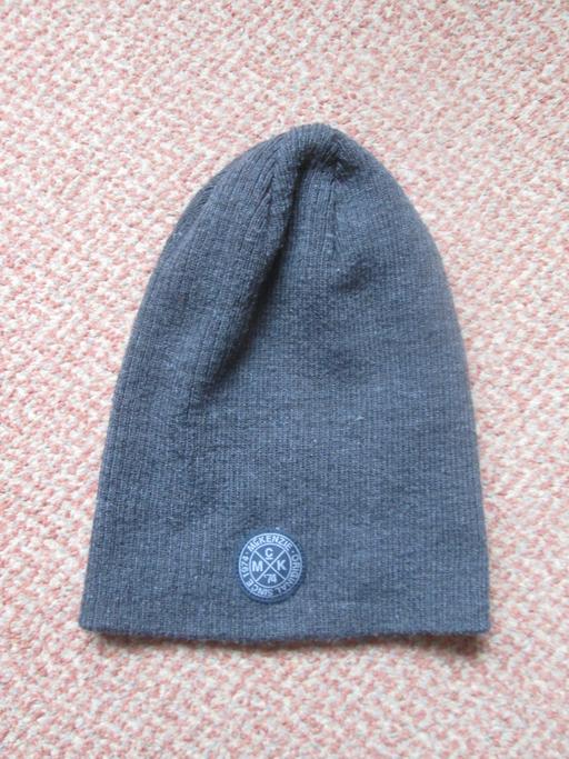 Buy & Sell Shropshire Telford and Wrekin - Photos for McKenzie - Woolley hat 