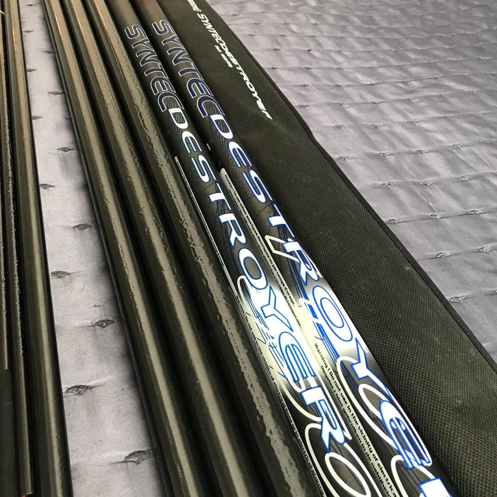 harga reel pancing shimano biomaster Shimano Biomaster C3000 2011 reel pancing fishing spinning original, Olah  Raga, Perlengkapan Olahraga Lainnya di Carousell