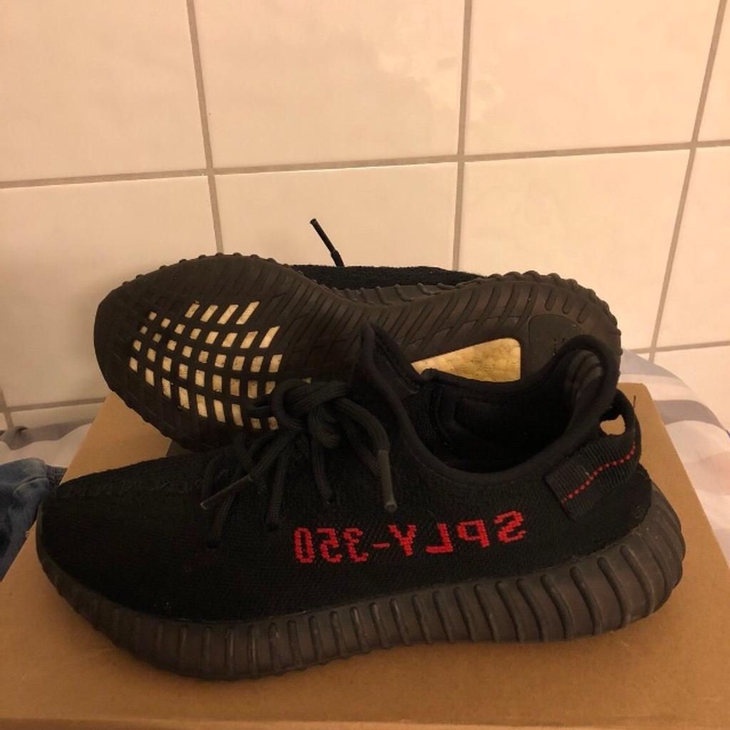 Yeezy on sale supreme gucci