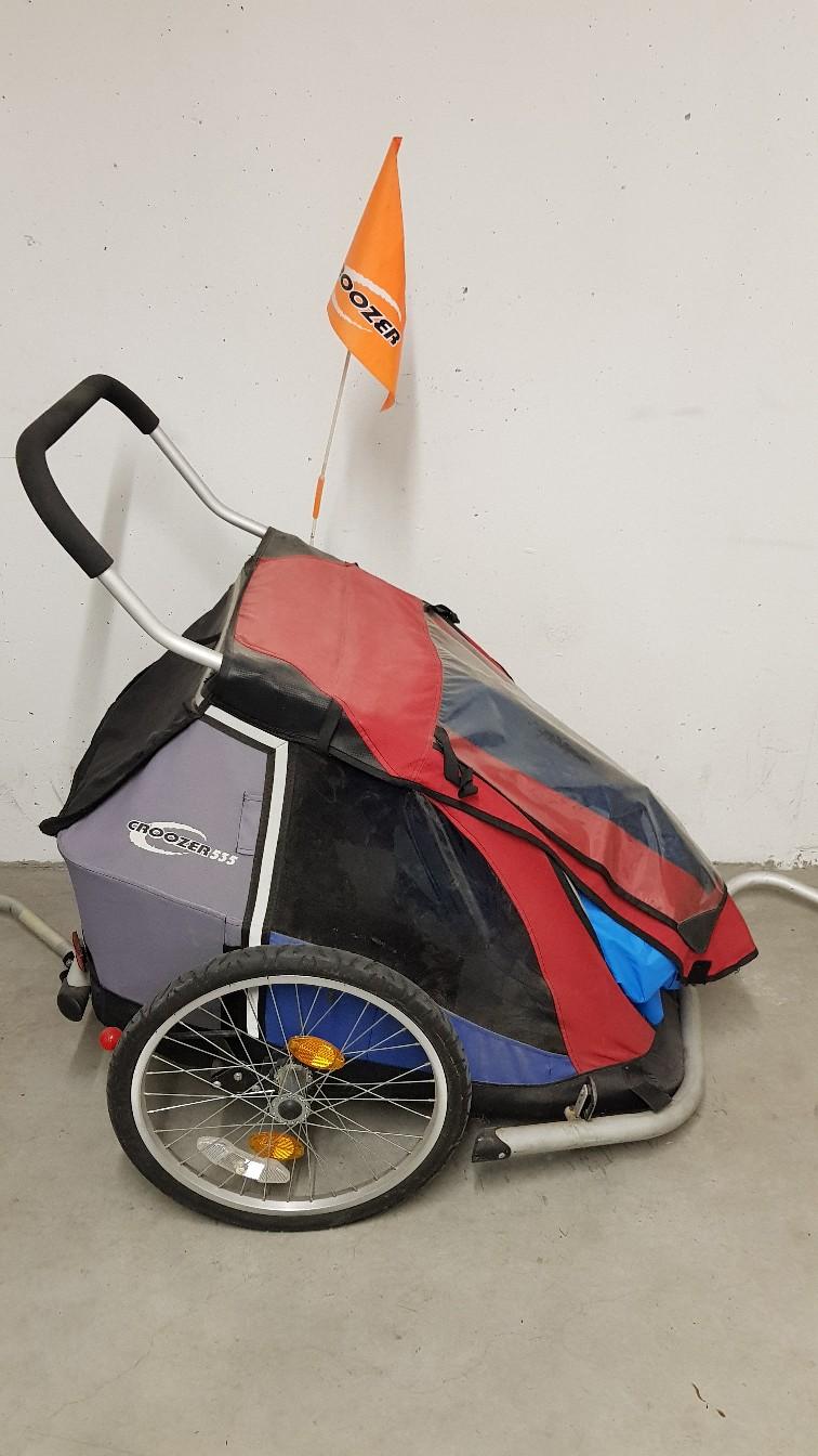 zelten luftmatratze HAUSPROFI Isomatte Camping extra breit, Ultraleicht, aufblasbar – mit integriertem Kissen & Fußpumpe, 197x77x10 cm, 40D TPU, kleines Style:pickup Schaltung Marke:Shimano Ever found yourself comparing