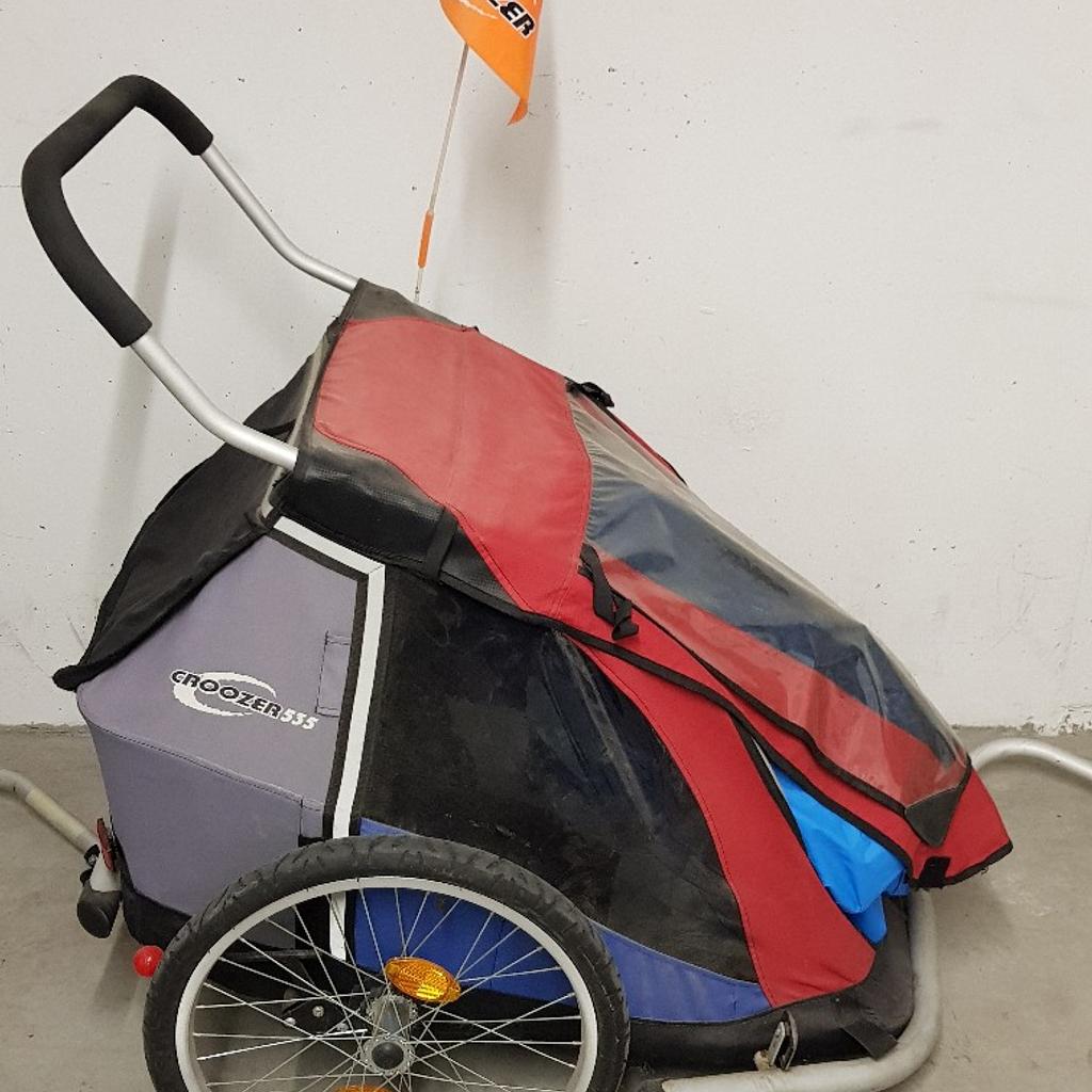 lidl markisen HOMEDEMO Klemmmarkise mit Einstellbare Handkurbel, Balkonmarkise ohne Bohren, Markise Sonnenschutz, UV-beständig & höhenverstellbar für Outdoor, Terrasse, Balkon, Garten, Dunkelgrau, 200 x 125 cm AEW Full Gear in musselinsack ISSUE DETAILS:Sep-26.hero