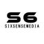 SixSenseMedia