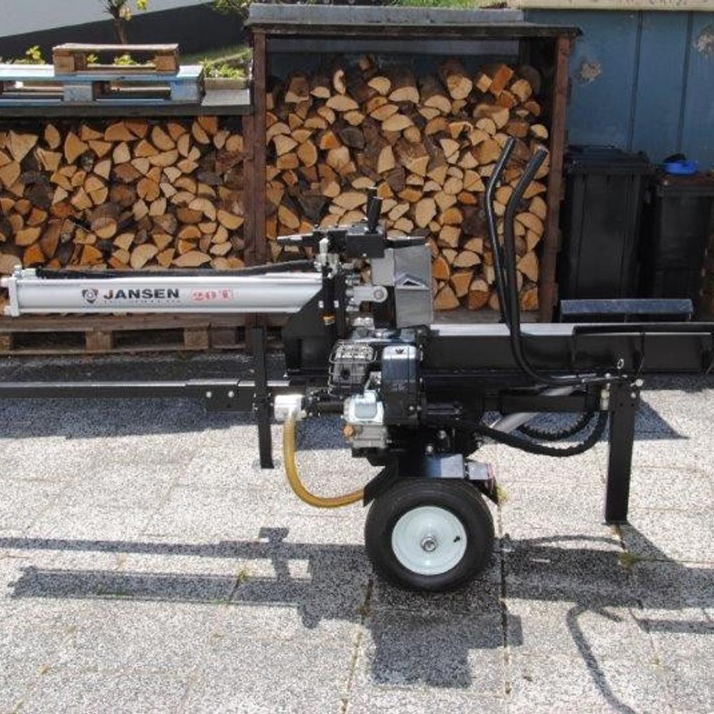 holzspalter-jansen-in-56727-mayen-f-r-1-200-00-zum-verkauf-shpock-de