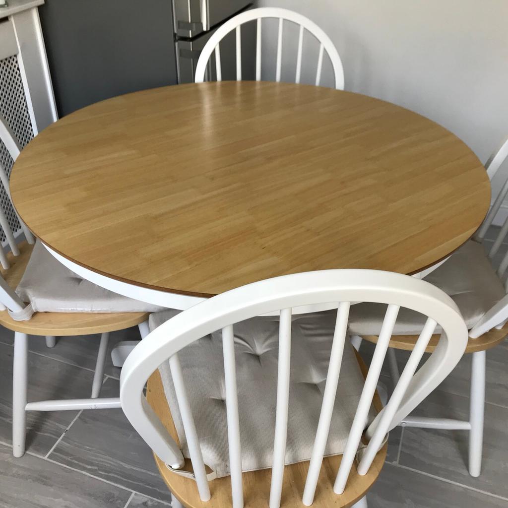 Argos kentucky chairs hot sale