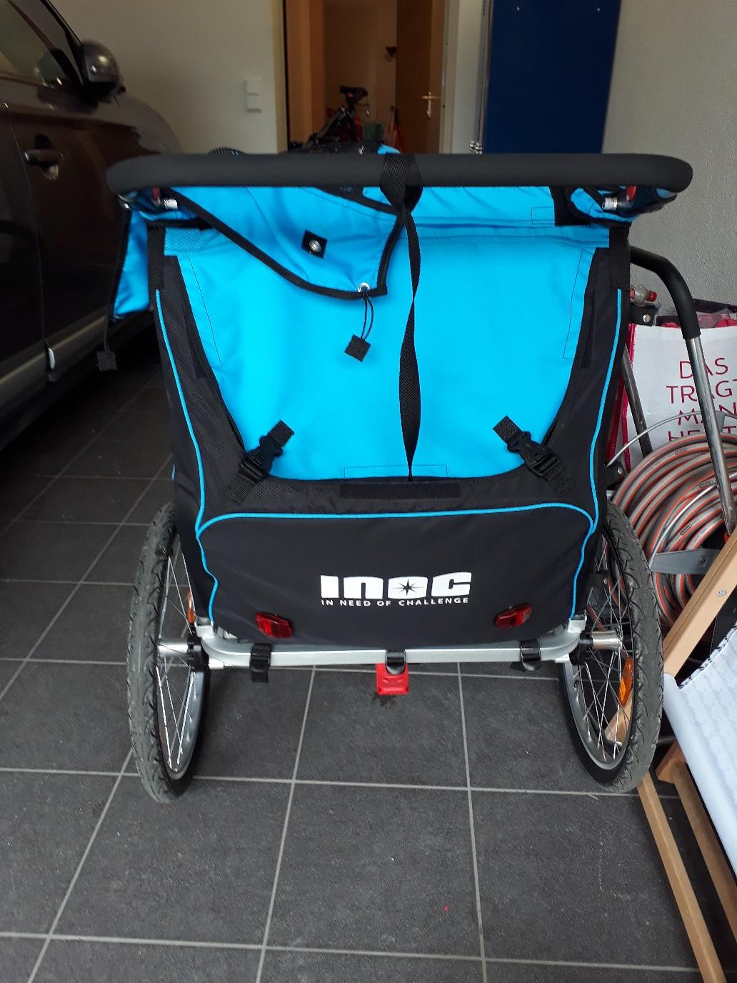 fahrrad kindersitz 25 kg POLISPORT 8406100016 Groovy Maxi CFS Rear Child Bike Seat – Safe and Comfortable, 9 Months–6 Years, Adjustable Footrests and Armrests, Compatible with Rear Bike Racks, Dark Brown/Brown Sport & Freizeit cyborg Tür - Design:gerade Schlitze Flyer Velo kaufen -