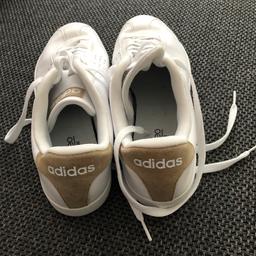 Adidas Herren Schuhe Gr.42