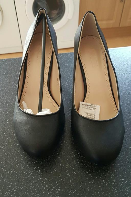 Buy & Sell Worcestershire Redditch - Photos for Shoes size 5