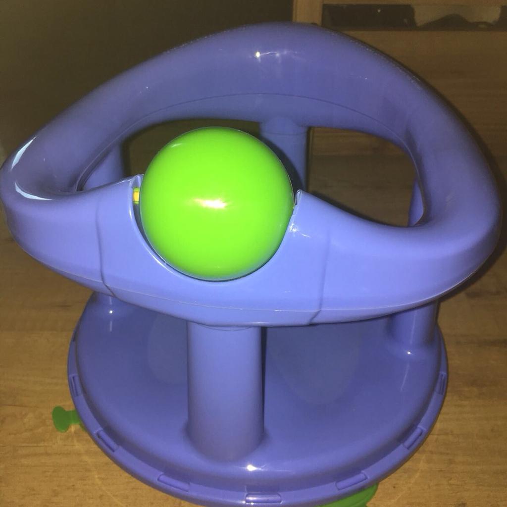 baby-bath-seat-in-l14-liverpool-for-7-00-for-sale-shpock