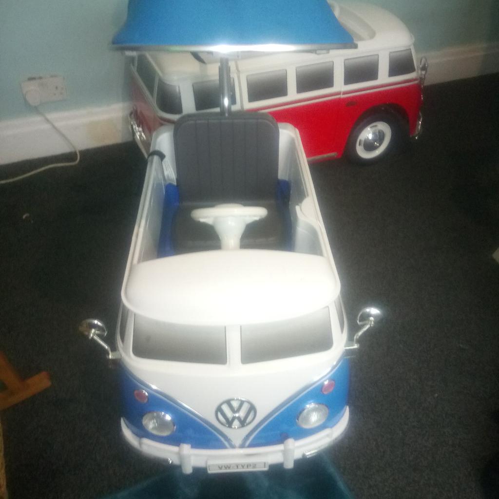 Combi store montable liverpool