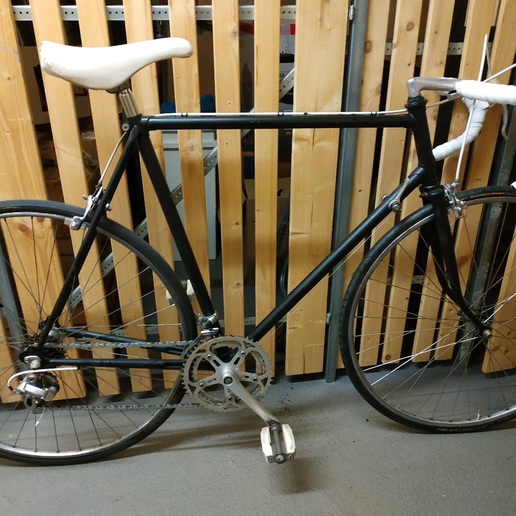orbea endurance rennrad Orbea Orca M30 Rennrad Generalberholt aus zweiter Hand Rennrad  H&B  Exclusive