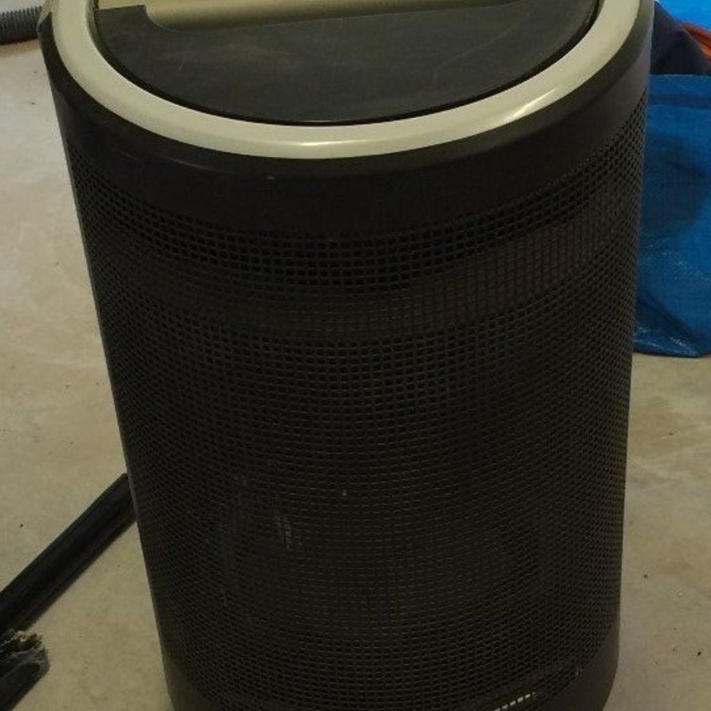 Calor Gas Hotspot Portable heater in B69 Sandwell for £90.00 for sale |  Shpock