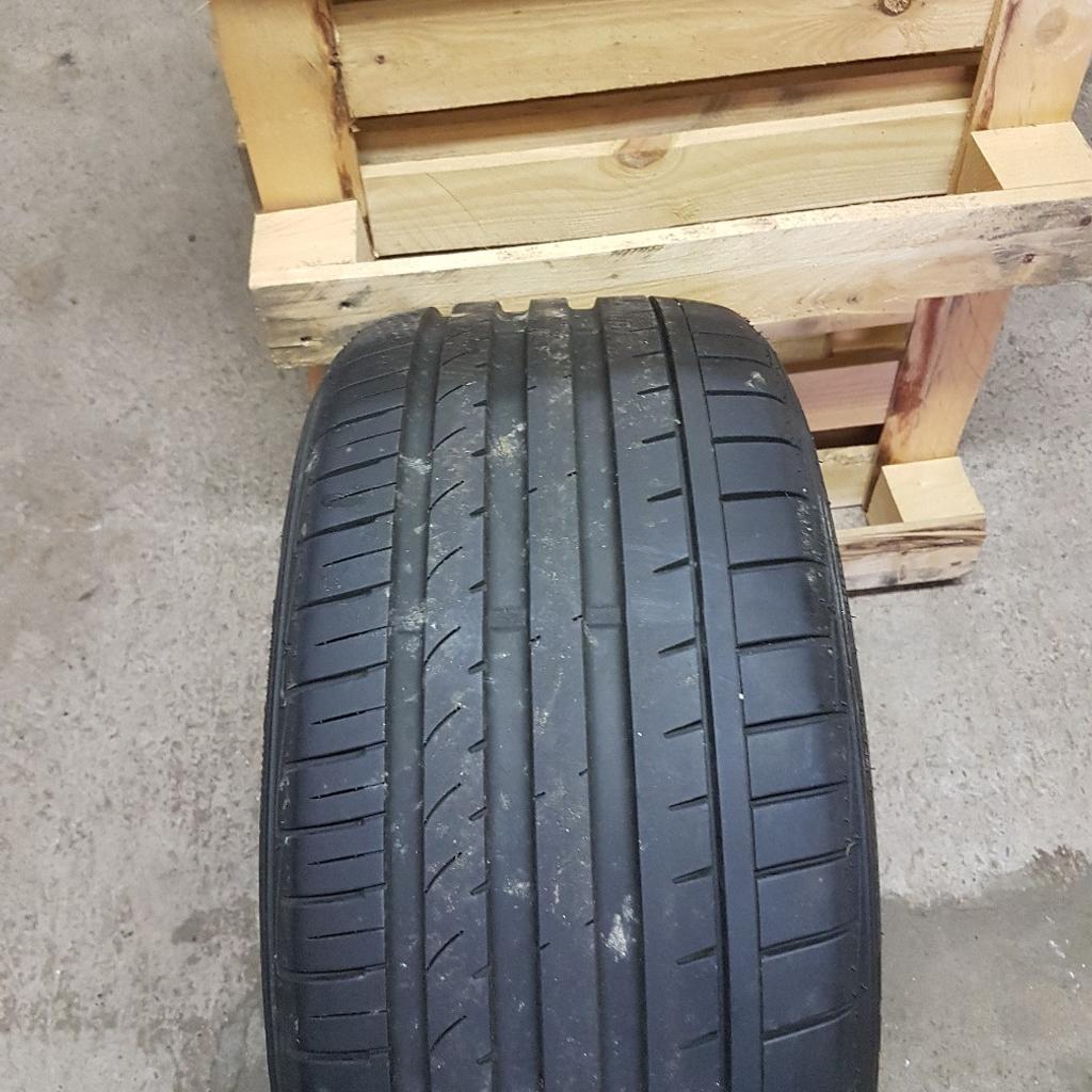 ASA GT1 Felgen in 69239 Neckarsteinach für 450,00 € zum Verkauf | Shpock DE