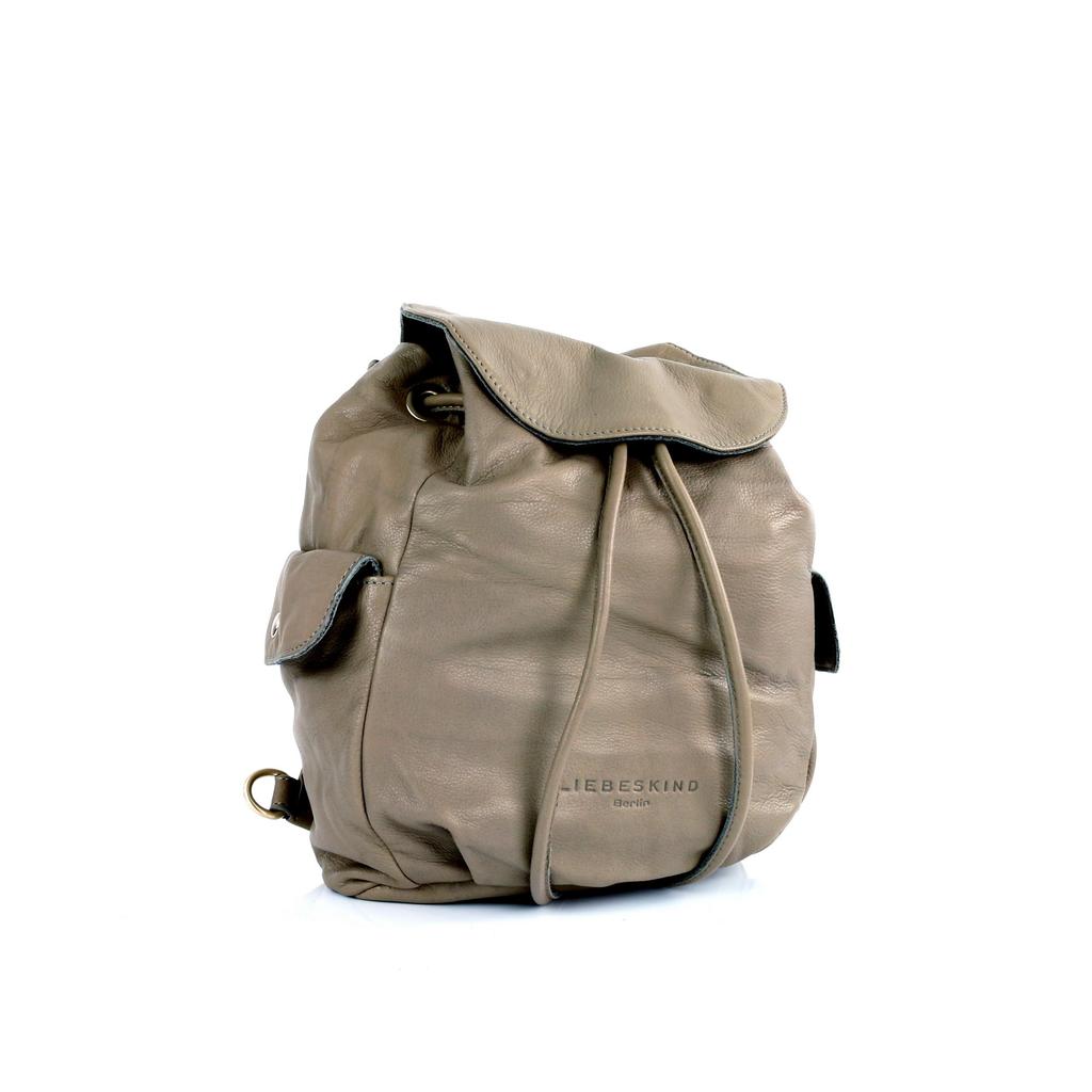 Liebeskind ida outlet rucksack