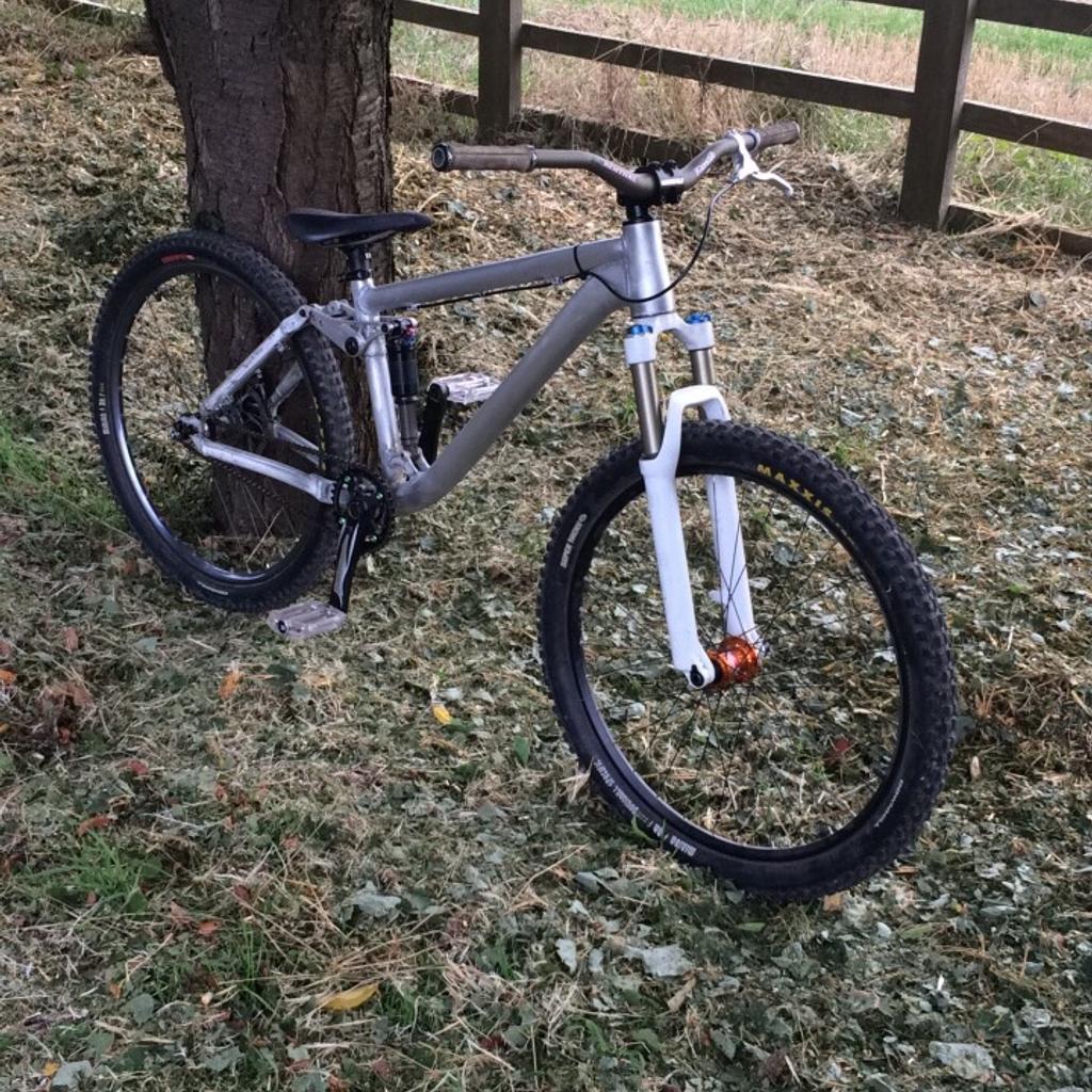 kona bass slopestyle