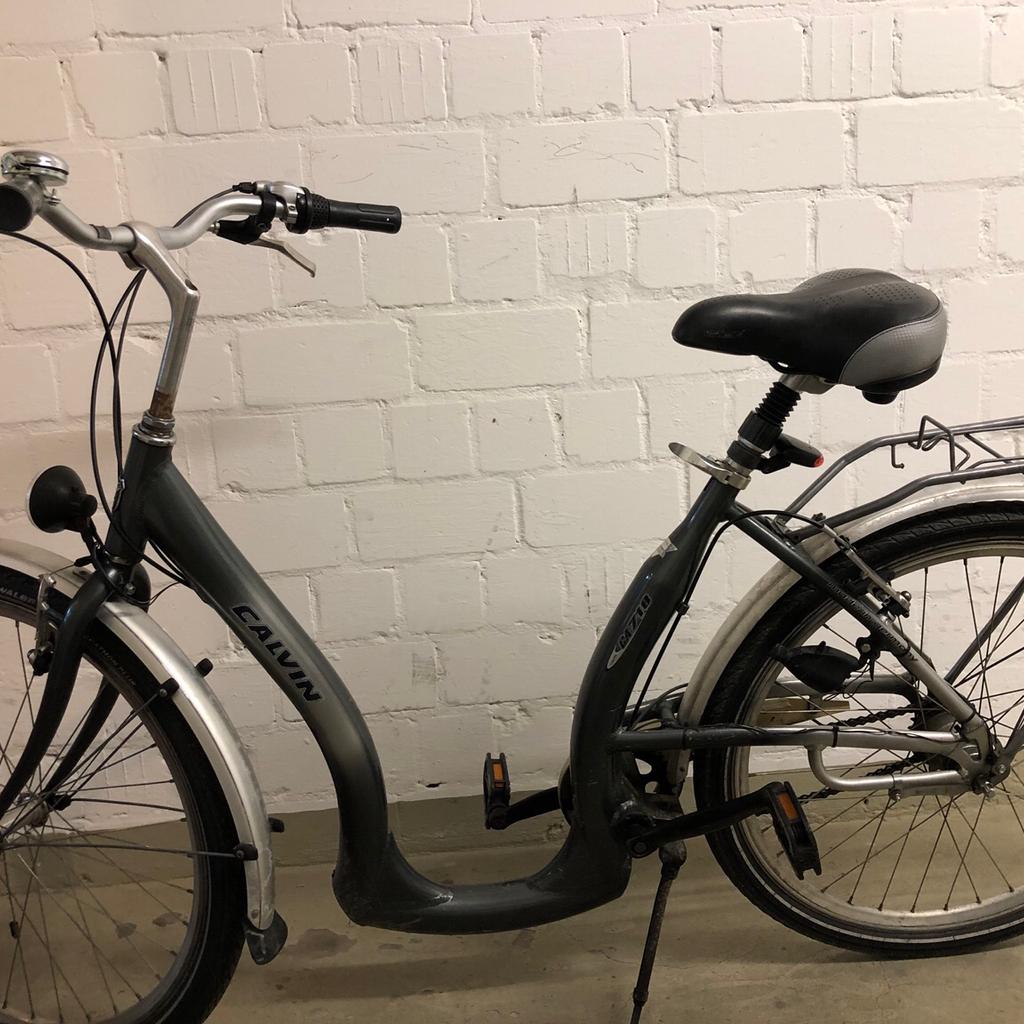 tom fahrrad wandhalterung | Levin | Kompatibel mit den meisten Fahrradrahmen E-Bike Cube Stereo Hybrid Category:Fahrradbekleidung_100g Wähle Deine Größe:L