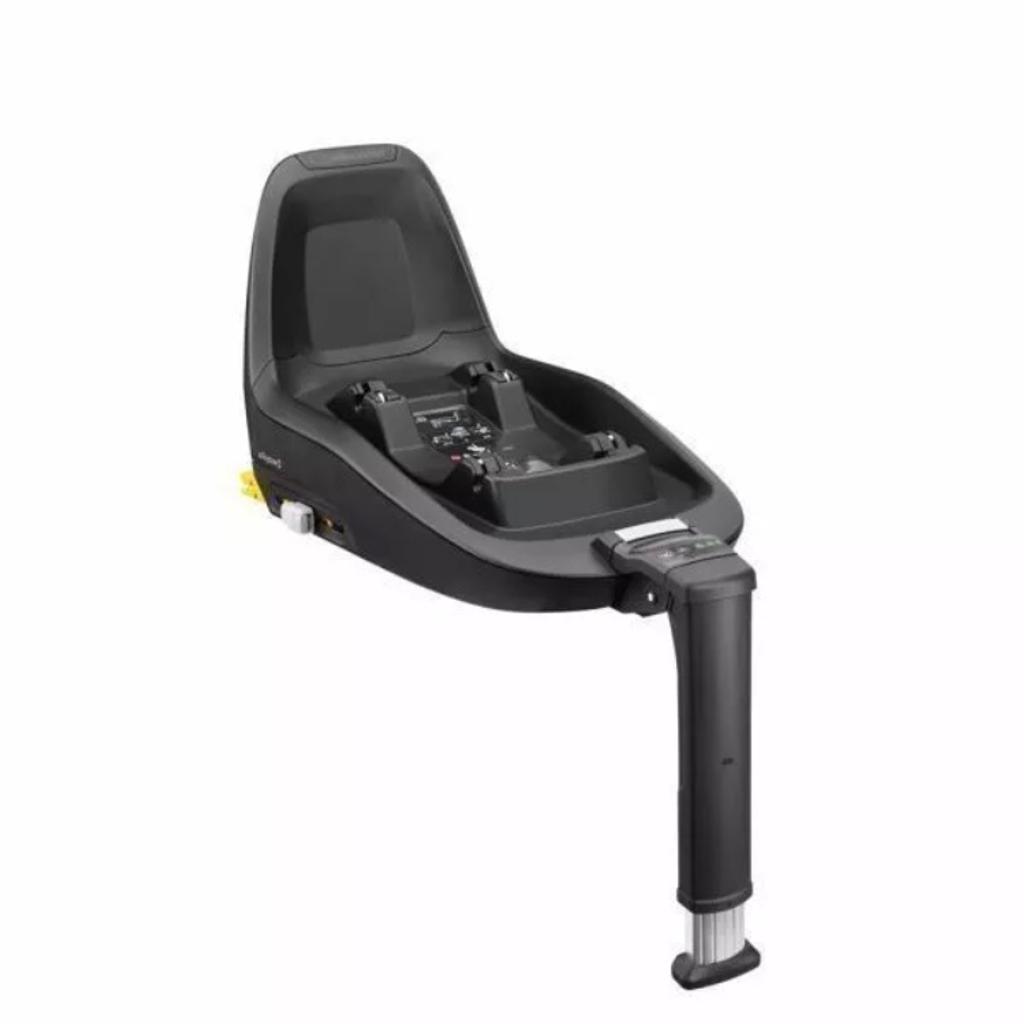 Maxi Cosi 2way fix isofix base in Ashfield for £80.00 for sale