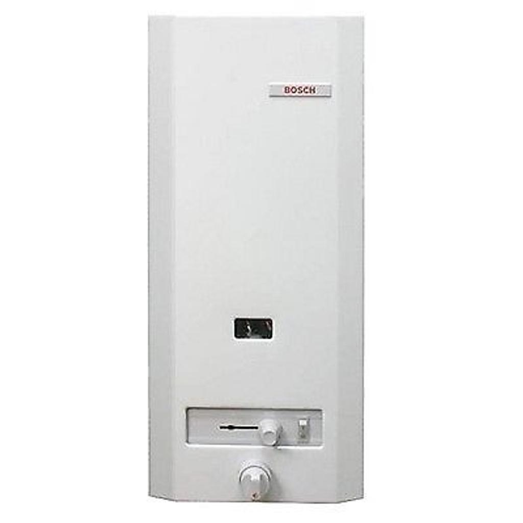BOSCH W1359 LPG WATER HEATER 5LTRS in DY12 Forest für 250,00 £ zum
