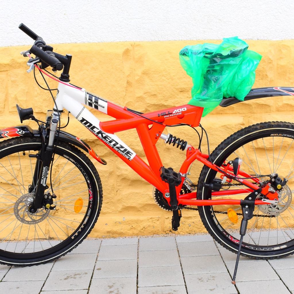 rennrad schwarz gebraucht Wilier Cento10 SL Disc Rival eTap AXS 12S Rennräder Farbe:graphit matt Category:Fahrräder_Suntour XCM coil 29 Zoll RL 100mm Calculator Gear Ratio Motorcycle