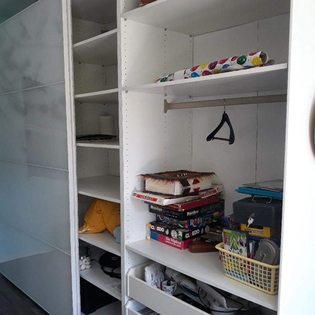 box für polsterauflagen Auflagenbox Sienna Modell:Blumentreppe mit 3 Kästen 95 cm